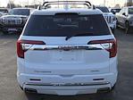 2023 GMC Acadia AWD SUV for sale #PBT1807 - photo 17