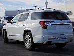 2023 GMC Acadia AWD SUV for sale #PBT1807 - photo 18