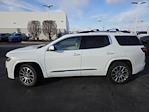 2023 GMC Acadia AWD SUV for sale #PBT1807 - photo 19