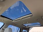 2023 GMC Acadia AWD SUV for sale #PBT1807 - photo 35