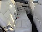 2023 GMC Acadia AWD SUV for sale #PBT1807 - photo 22