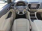 2023 GMC Acadia AWD SUV for sale #PBT1807 - photo 25