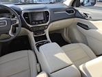 2023 GMC Acadia AWD SUV for sale #PBT1807 - photo 26