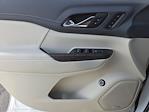 2023 GMC Acadia AWD SUV for sale #PBT1807 - photo 28