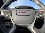 2023 GMC Acadia AWD SUV for sale #PBT1807 - photo 29