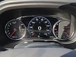 2023 GMC Acadia AWD SUV for sale #PBT1807 - photo 30