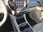 2023 GMC Acadia AWD SUV for sale #PBT1807 - photo 31