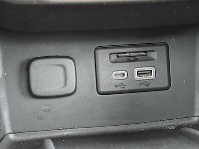 2023 GMC Acadia AWD SUV for sale #PBT1809 - photo 1