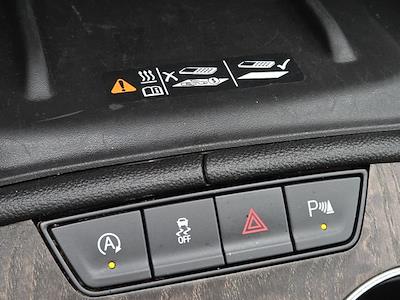 2023 GMC Acadia AWD SUV for sale #PBT1809 - photo 2