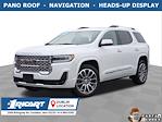2023 GMC Acadia AWD SUV for sale #PBT1809 - photo 35
