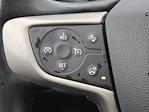 2023 GMC Acadia AWD SUV for sale #PBT1809 - photo 9