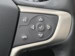 2023 GMC Acadia AWD SUV for sale #PBT1809 - photo 10