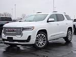 2023 GMC Acadia AWD SUV for sale #PBT1809 - photo 36