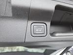 2023 GMC Acadia AWD SUV for sale #PBT1809 - photo 13