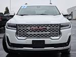2023 GMC Acadia AWD SUV for sale #PBT1809 - photo 14