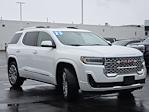2023 GMC Acadia AWD SUV for sale #PBT1809 - photo 15