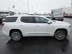 2023 GMC Acadia AWD SUV for sale #PBT1809 - photo 16
