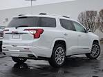 2023 GMC Acadia AWD SUV for sale #PBT1809 - photo 17