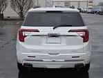 2023 GMC Acadia AWD SUV for sale #PBT1809 - photo 18
