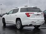 2023 GMC Acadia AWD SUV for sale #PBT1809 - photo 19