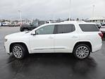 2023 GMC Acadia AWD SUV for sale #PBT1809 - photo 20