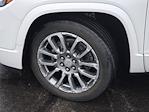 2023 GMC Acadia AWD SUV for sale #PBT1809 - photo 21