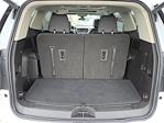 2023 GMC Acadia AWD SUV for sale #PBT1809 - photo 22