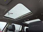 2023 GMC Acadia AWD SUV for sale #PBT1809 - photo 37