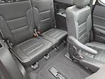 2023 GMC Acadia AWD SUV for sale #PBT1809 - photo 24