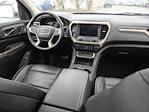 2023 GMC Acadia AWD SUV for sale #PBT1809 - photo 26