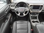 2023 GMC Acadia AWD SUV for sale #PBT1809 - photo 27