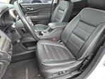 2023 GMC Acadia AWD SUV for sale #PBT1809 - photo 29