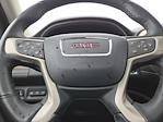 2023 GMC Acadia AWD SUV for sale #PBT1809 - photo 31