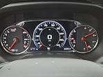 2023 GMC Acadia AWD SUV for sale #PBT1809 - photo 32