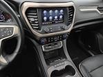 2023 GMC Acadia AWD SUV for sale #PBT1809 - photo 33