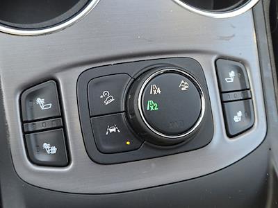 2022 GMC Terrain AWD SUV for sale #PBT1810 - photo 2