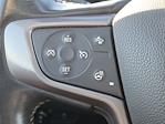 2022 GMC Terrain AWD SUV for sale #PBT1810 - photo 7