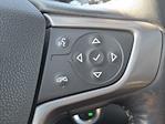2022 GMC Terrain AWD SUV for sale #PBT1810 - photo 8