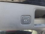 2022 GMC Terrain AWD SUV for sale #PBT1810 - photo 11