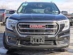 2022 GMC Terrain AWD SUV for sale #PBT1810 - photo 12