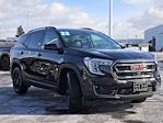 2022 GMC Terrain AWD SUV for sale #PBT1810 - photo 13