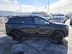 2022 GMC Terrain AWD SUV for sale #PBT1810 - photo 14