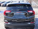 2022 GMC Terrain AWD SUV for sale #PBT1810 - photo 16