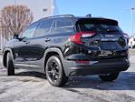 2022 GMC Terrain AWD SUV for sale #PBT1810 - photo 17