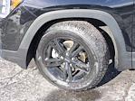 2022 GMC Terrain AWD SUV for sale #PBT1810 - photo 19
