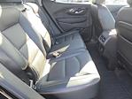 2022 GMC Terrain AWD SUV for sale #PBT1810 - photo 22