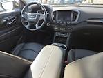 2022 GMC Terrain AWD SUV for sale #PBT1810 - photo 24