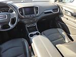 2022 GMC Terrain AWD SUV for sale #PBT1810 - photo 26