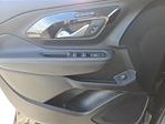 2022 GMC Terrain AWD SUV for sale #PBT1810 - photo 28