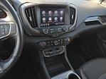 2022 GMC Terrain AWD SUV for sale #PBT1810 - photo 31